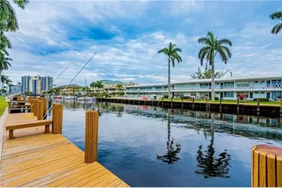 2840 NE 33rd Ct, Unit #2, Fort Lauderdale, FL 33306 - Photo 24