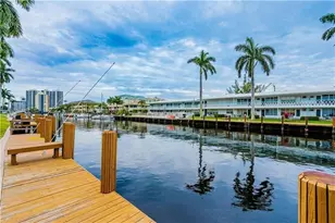 2840 NE 33rd Ct, Fort Lauderdale, FL 33306 - Photo 24