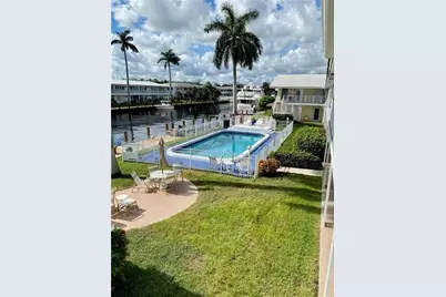 2840 NE 33rd Ct, Unit #2, Fort Lauderdale, FL 33306 - Photo 32