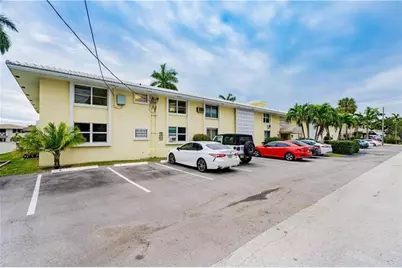 2840 NE 33rd Ct, Unit #2, Fort Lauderdale, FL 33306 - Photo 30