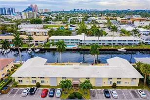 2840 NE 33rd Ct, Fort Lauderdale, FL 33306 - Photo 28