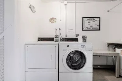 2840 NE 33rd Ct, Unit #2, Fort Lauderdale, FL 33306 - Photo 38