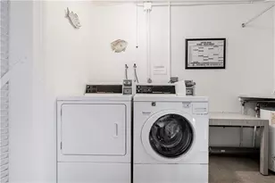 2840 NE 33rd Ct, Fort Lauderdale, FL 33306 - Photo 38