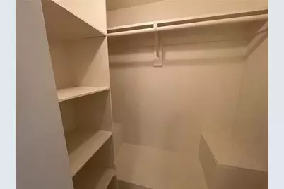 344 SE 11th Ave, Unit #6, Pompano Beach, FL 33060 - Photo 8