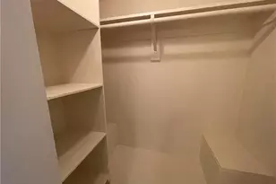 344 SE 11th Ave, Pompano Beach, FL 33060 - Photo 8