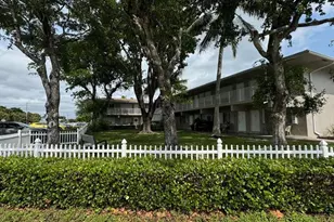 344 SE 11th Ave, Pompano Beach, FL 33060 - Photo 2