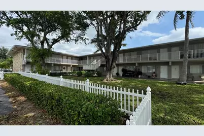 344 SE 11th Ave, Unit #6, Pompano Beach, FL 33060 - Photo 14