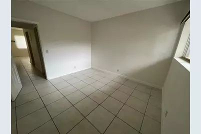 344 SE 11th Ave, Unit #6, Pompano Beach, FL 33060 - Photo 10