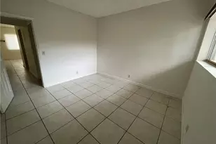 344 SE 11th Ave, Pompano Beach, FL 33060 - Photo 10