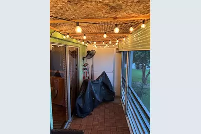 117  Farnham, Unit #117, Deerfield Beach, FL 33442 - Photo 18