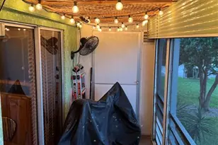 117 Farnham Unit, Deerfield Beach, FL 33442 - Photo 18