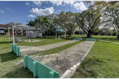 117  Farnham, Unit #117, Deerfield Beach, FL 33442 - Photo 28