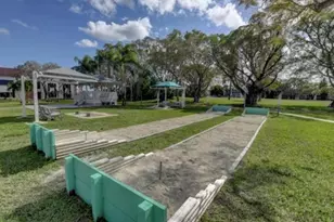 117 Farnham Unit, Deerfield Beach, FL 33442 - Photo 28