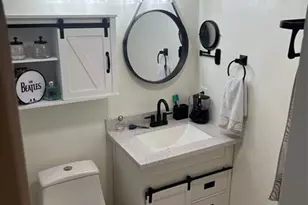 117 Farnham Unit, Deerfield Beach, FL 33442 - Photo 16