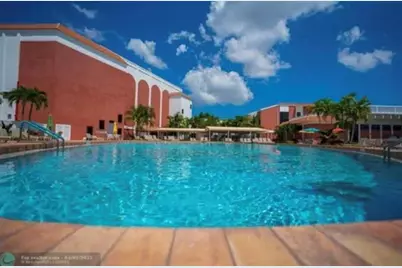 117  Farnham, Unit #117, Deerfield Beach, FL 33442 - Photo 22