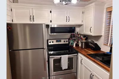 117  Farnham, Unit #117, Deerfield Beach, FL 33442 - Photo 10