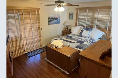 117  Farnham, Unit #117, Deerfield Beach, FL 33442 - Photo 14