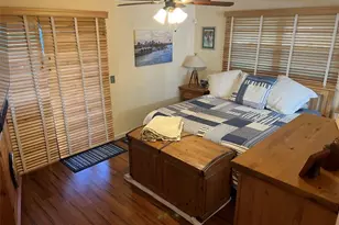 117 Farnham Unit, Deerfield Beach, FL 33442 - Photo 14