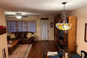 117 Farnham Unit, Deerfield Beach, FL 33442 - Photo 8