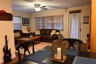 117 Farnham Unit, Deerfield Beach, FL 33442 - Photo 4