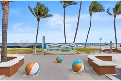 117  Farnham, Unit #117, Deerfield Beach, FL 33442 - Photo 20