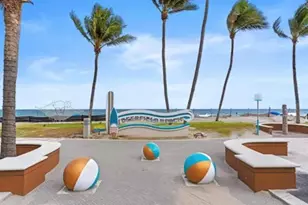 117 Farnham Unit, Deerfield Beach, FL 33442 - Photo 20