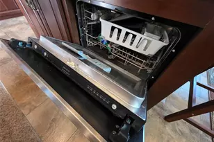 5274 SE 67th Ave., Okeechobee, FL 34974 - Photo 18