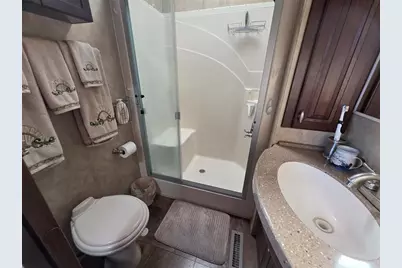 5274 SE 67th Ave, Okeechobee, FL 34974 - Photo 28