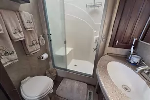 5274 SE 67th Ave., Okeechobee, FL 34974 - Photo 28