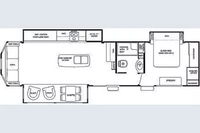 5274 SE 67th Ave, Okeechobee, FL 34974 - Photo 38
