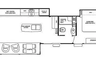 5274 SE 67th Ave., Okeechobee, FL 34974 - Photo 38