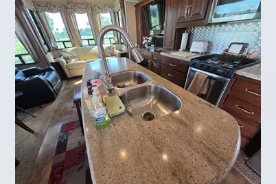 5274 SE 67th Ave, Okeechobee, FL 34974 - Photo 10