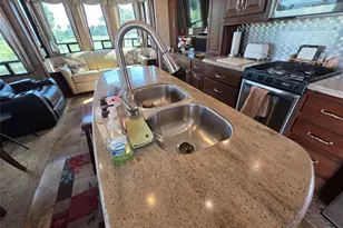 5274 SE 67th Ave., Okeechobee, FL 34974 - Photo 10