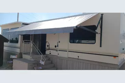 5274 SE 67th Ave, Okeechobee, FL 34974 - Photo 34