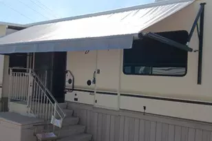 5274 SE 67th Ave., Okeechobee, FL 34974 - Photo 34