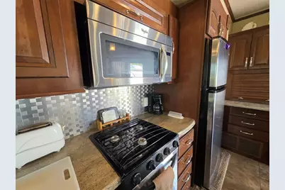 5274 SE 67th Ave, Okeechobee, FL 34974 - Photo 14