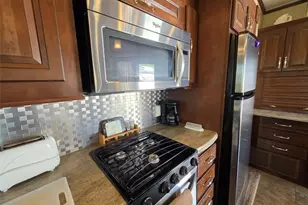 5274 SE 67th Ave., Okeechobee, FL 34974 - Photo 14