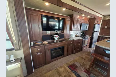 5274 SE 67th Ave, Okeechobee, FL 34974 - Photo 8