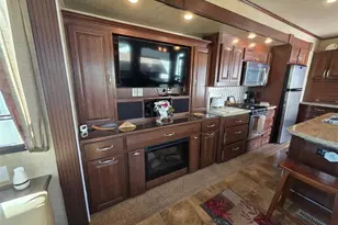 5274 SE 67th Ave., Okeechobee, FL 34974 - Photo 8