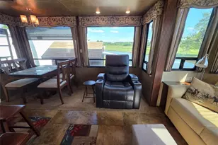 5274 SE 67th Ave., Okeechobee, FL 34974 - Photo 6