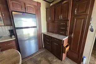 5274 SE 67th Ave., Okeechobee, FL 34974 - Photo 12