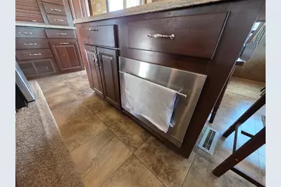 5274 SE 67th Ave, Okeechobee, FL 34974 - Photo 22