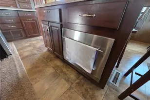 5274 SE 67th Ave., Okeechobee, FL 34974 - Photo 22