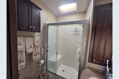 5274 SE 67th Ave, Okeechobee, FL 34974 - Photo 30