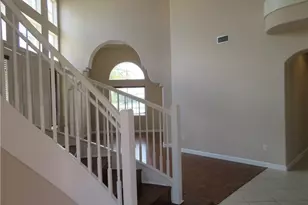 19430 SW 30th St, Miramar, FL 33029 - Photo 4