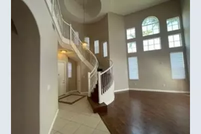 19430 SW 30th St, Miramar, FL 33029 - Photo 42