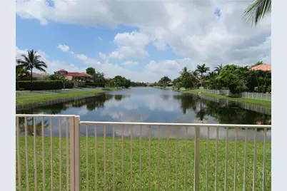 19430 SW 30th St, Miramar, FL 33029 - Photo 40