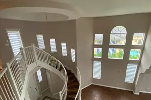 19430 SW 30th St, Miramar, FL 33029 - Photo 6