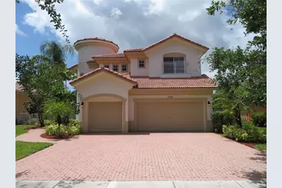 19430 SW 30th St, Miramar, FL 33029 - Photo 2