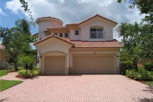 19430 SW 30th St, Miramar, FL 33029 - Photo 2